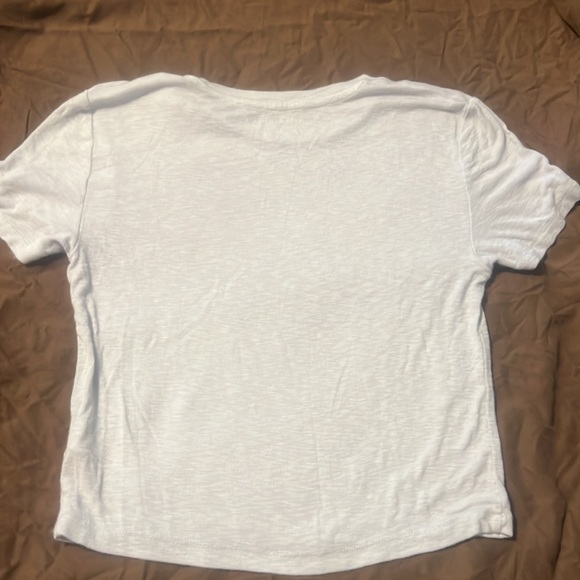 American Eagle size small - Picture 2 of 3